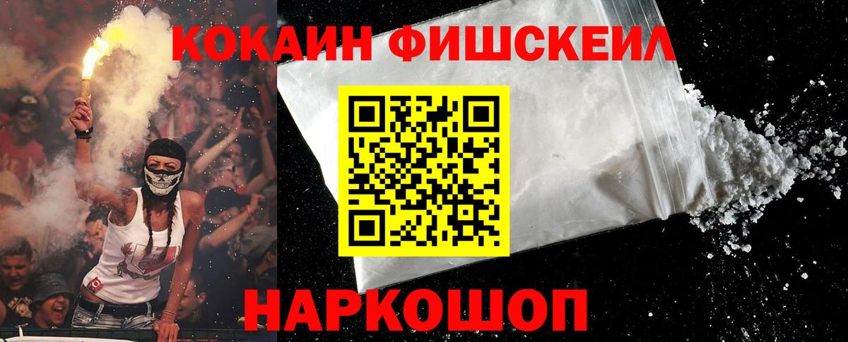 КОКАИН  Петропавловск-Камчатский  как найти закладки  COCAIN 99% 