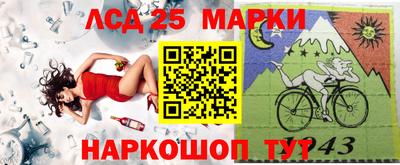 винт Гатчина