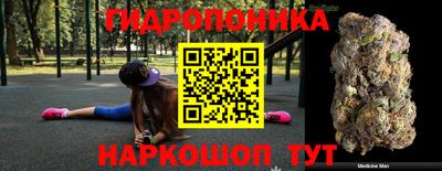 винт Гатчина